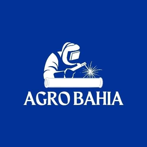 Agrobahia logo